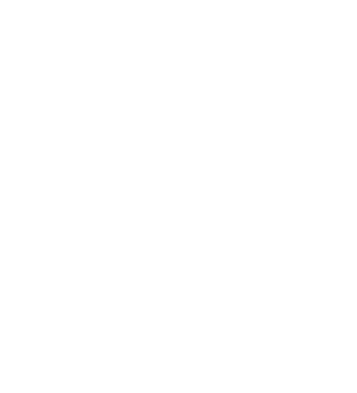 Log in with Zenseact